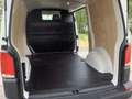 Volkswagen T6.1 Transporter Kasten 2.0 TDI DSG Klima PDC Weiß - thumbnail 20