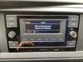 Volkswagen T6.1 Transporter Kasten 2.0 TDI DSG Klima PDC Weiß - thumbnail 18