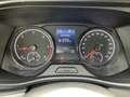 Volkswagen T6.1 Transporter Kasten 2.0 TDI DSG Klima PDC Weiß - thumbnail 12