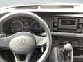 Volkswagen T6.1 Transporter Kasten 2.0 TDI DSG Klima PDC Weiß - thumbnail 8