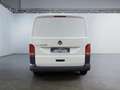 Volkswagen T6.1 Transporter Kasten 2.0 TDI DSG Klima PDC Weiß - thumbnail 5