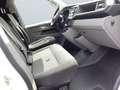 Volkswagen T6.1 Transporter Kasten 2.0 TDI DSG Klima PDC Weiß - thumbnail 10