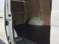 Volkswagen T6.1 Transporter Kasten 2.0 TDI DSG Klima PDC Weiß - thumbnail 11