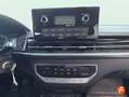 SsangYong Musso SPORTS PRO MT FL Blanco - thumbnail 12
