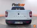 SsangYong Musso SPORTS PRO MT FL Blanco - thumbnail 7