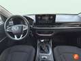 SsangYong Musso SPORTS PRO MT FL Blanco - thumbnail 11