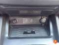 SsangYong Musso SPORTS PRO MT FL Blanco - thumbnail 14