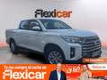 SsangYong Musso SPORTS PRO MT FL Blanco - thumbnail 1