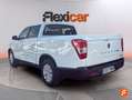 SsangYong Musso SPORTS PRO MT FL Blanco - thumbnail 5