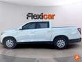 SsangYong Musso SPORTS PRO MT FL Blanco - thumbnail 4