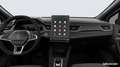 Renault Captur E-TECH FULL HYBRID 160 CH TECHNO km-14% Gris - thumbnail 2