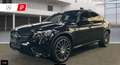 Mercedes-Benz GLC 300 Coupe AMG 20*Sdach*Night*Distro*Burmest Noir - thumbnail 1