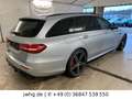 Mercedes-Benz E 63 AMG E63 S T AMG Memory|Massage|DriversPackage|HeadUp Argent - thumbnail 5