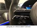 Mercedes-Benz E 63 AMG E63 S T AMG Memory|Massage|DriversPackage|HeadUp Argent - thumbnail 15