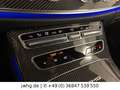 Mercedes-Benz E 63 AMG E63 S T AMG Memory|Massage|DriversPackage|HeadUp Argent - thumbnail 17