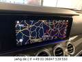 Mercedes-Benz E 63 AMG E63 S T AMG Memory|Massage|DriversPackage|HeadUp Argent - thumbnail 19
