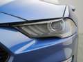 Ford Mustang GT Cabrio V8 450PS Aut./Premium 2 Blau - thumbnail 29