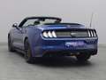 Ford Mustang GT Cabrio V8 450PS Aut./Premium 2 Blau - thumbnail 42