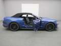 Ford Mustang GT Cabrio V8 450PS Aut./Premium 2 Blau - thumbnail 47