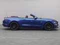Ford Mustang GT Cabrio V8 450PS Aut./Premium 2 Blau - thumbnail 8