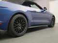 Ford Mustang GT Cabrio V8 450PS Aut./Premium 2 Blau - thumbnail 35