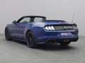 Ford Mustang GT Cabrio V8 450PS Aut./Premium 2 Blau - thumbnail 30