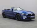 Ford Mustang GT Cabrio V8 450PS Aut./Premium 2 Blau - thumbnail 5