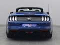 Ford Mustang GT Cabrio V8 450PS Aut./Premium 2 Blau - thumbnail 7