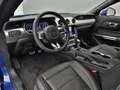 Ford Mustang GT Cabrio V8 450PS Aut./Premium 2 Blau - thumbnail 10