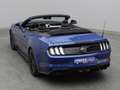 Ford Mustang GT Cabrio V8 450PS Aut./Premium 2 Blau - thumbnail 43