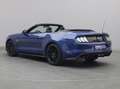 Ford Mustang GT Cabrio V8 450PS Aut./Premium 2 Blau - thumbnail 18