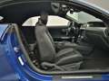 Ford Mustang GT Cabrio V8 450PS Aut./Premium 2 Blau - thumbnail 50
