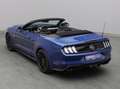 Ford Mustang GT Cabrio V8 450PS Aut./Premium 2 Blau - thumbnail 31