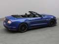 Ford Mustang GT Cabrio V8 450PS Aut./Premium 2 Blau - thumbnail 34