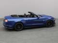 Ford Mustang GT Cabrio V8 450PS Aut./Premium 2 Blau - thumbnail 46