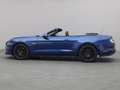 Ford Mustang GT Cabrio V8 450PS Aut./Premium 2 Blau - thumbnail 3