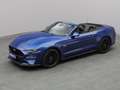 Ford Mustang GT Cabrio V8 450PS Aut./Premium 2 Blau - thumbnail 16