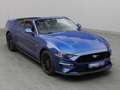 Ford Mustang GT Cabrio V8 450PS Aut./Premium 2 Blau - thumbnail 25