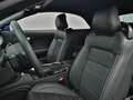 Ford Mustang GT Cabrio V8 450PS Aut./Premium 2 Blau - thumbnail 11