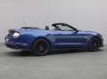 Ford Mustang GT Cabrio V8 450PS Aut./Premium 2 Blau - thumbnail 33