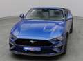 Ford Mustang GT Cabrio V8 450PS Aut./Premium 2 Blau - thumbnail 49
