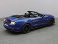 Ford Mustang GT Cabrio V8 450PS Aut./Premium 2 Blau - thumbnail 22