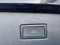 Volkswagen Tiguan 1.5 TSI DSG ELEGANCE MATRIX+NAVI+PANO+ACC Schwarz - thumbnail 15