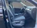 Volkswagen Tiguan 1.5 TSI DSG ELEGANCE MATRIX+NAVI+PANO+ACC Noir - thumbnail 12