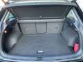 Volkswagen Tiguan 1.5 TSI DSG ELEGANCE MATRIX+NAVI+PANO+ACC Noir - thumbnail 14
