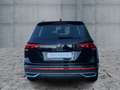 Volkswagen Tiguan 1.5 TSI DSG ELEGANCE MATRIX+NAVI+PANO+ACC Schwarz - thumbnail 5