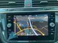 Volkswagen Tiguan 1.5 TSI DSG ELEGANCE MATRIX+NAVI+PANO+ACC Noir - thumbnail 11