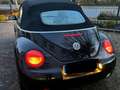 Volkswagen New Beetle New Beetle Cabriolet 2.0 Schwarz - thumbnail 3