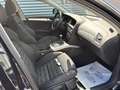 Audi A4 1.8 TFSI  Avant XENON/NAVI/TEMP/SHZ/KLIMAAUT Zwart - thumbnail 11