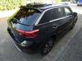 Volkswagen T-Roc 1.5 TSI DSG Move LED Navi AHK Klima ACC Klima Schwarz - thumbnail 7